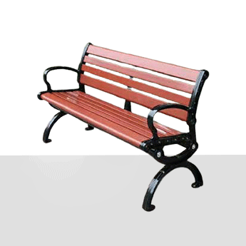 Outdoor Leisure Chair