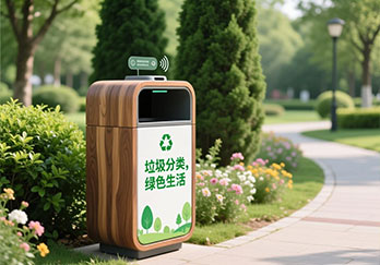 Smart Sanitation Equipment Enters Pragmatic Application Phase, Focus Shifts to Core Functionality